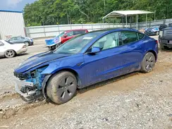 5YJ3E1EA8MF057088 2021 TESLA MODEL 3