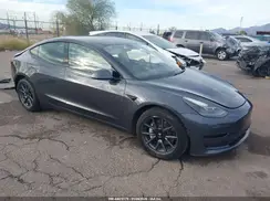 5YJ3E1EA8MF061349 2021 TESLA MODEL 3