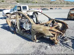 5YJ3E1EA8MF061545 2021 TESLA MODEL 3