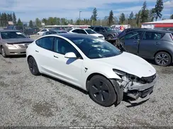 5YJ3E1EA8MF062159 2021 TESLA MODEL 3
