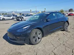 5YJ3E1EA8MF068298 2021 TESLA MODEL 3