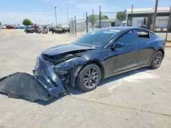 5YJ3E1EA8MF073906 2021 TESLA MODEL 3