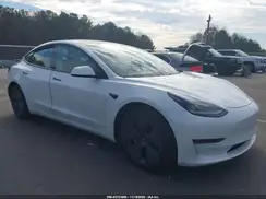 5YJ3E1EA8MF079141 2021 TESLA MODEL 3