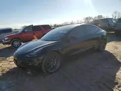 5YJ3E1EA8MF092813 2021 TESLA MODEL 3