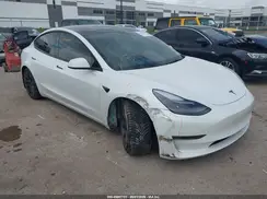 5YJ3E1EA8MF093959 2021 TESLA MODEL 3