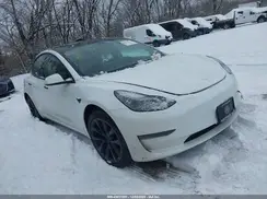 5YJ3E1EA8MF094612 2021 TESLA MODEL 3