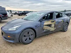 5YJ3E1EA8MF094688 2021 TESLA MODEL 3