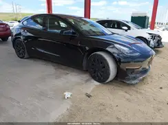 5YJ3E1EA8MF095131 2021 TESLA MODEL 3