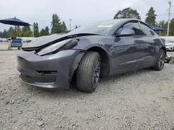 5YJ3E1EA8MF097462 2021 TESLA MODEL 3