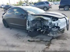 5YJ3E1EA8MF100733 2021 TESLA MODEL 3