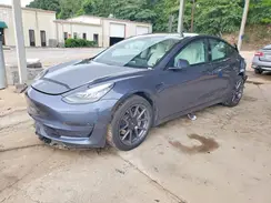 5YJ3E1EA8MF849127 2021 TESLA MODEL 3