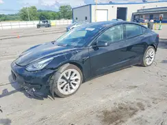 5YJ3E1EA8MF851198 2021 TESLA MODEL 3