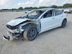 5YJ3E1EA8MF851539 2021 TESLA MODEL 3