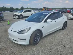 5YJ3E1EA8MF851881 2021 TESLA MODEL 3