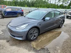 5YJ3E1EA8MF854053 2021 TESLA MODEL 3