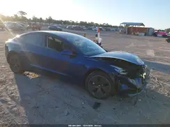 5YJ3E1EA8MF854621 2021 TESLA MODEL 3