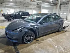 5YJ3E1EA8MF866932 2021 TESLA MODEL 3
