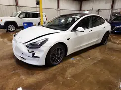 5YJ3E1EA8MF867353 2021 TESLA MODEL 3