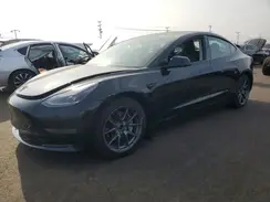 5YJ3E1EA8MF871273 2021 TESLA MODEL 3