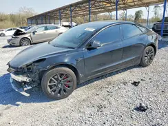 5YJ3E1EA8MF875159 2021 TESLA MODEL 3