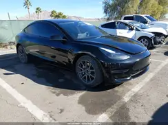 5YJ3E1EA8MF875873 2021 TESLA MODEL 3