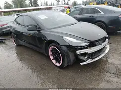 5YJ3E1EA8MF906068 2021 TESLA MODEL 3