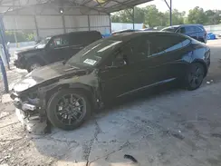 5YJ3E1EA8MF911626 2021 TESLA MODEL 3