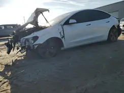 5YJ3E1EA8MF921606 2021 TESLA MODEL 3