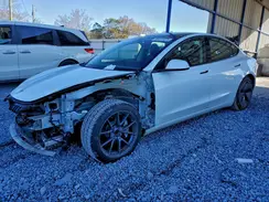 5YJ3E1EA8MF922092 2021 TESLA MODEL 3