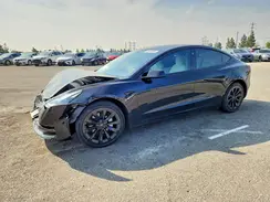 5YJ3E1EA8MF928779 2021 TESLA MODEL 3