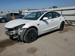 5YJ3E1EA8MF928913 2021 TESLA MODEL 3