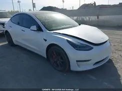 5YJ3E1EA8MF973057 2021 TESLA MODEL 3