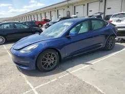 5YJ3E1EA8MF978274 2021 TESLA MODEL 3