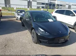 5YJ3E1EA8MF986083 2021 TESLA MODEL 3