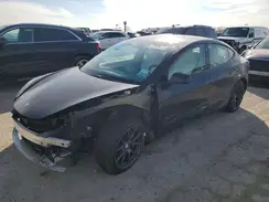 5YJ3E1EA8MF987346 2021 TESLA MODEL 3