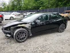 5YJ3E1EA8MF991378 2021 TESLA MODEL 3
