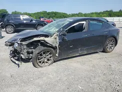 5YJ3E1EA8NF188264 2022 TESLA MODEL 3