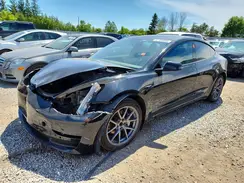 5YJ3E1EA8NF206679 2022 TESLA MODEL 3