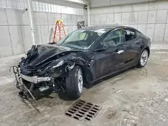 5YJ3E1EA8NF286114 2022 TESLA MODEL 3