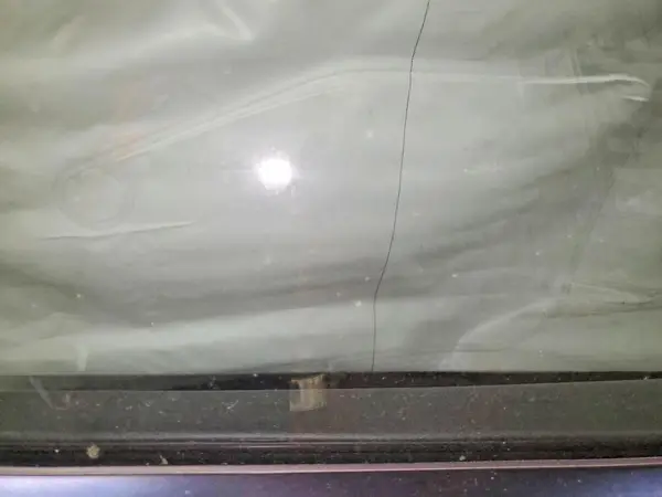 5YJ3E1EA8NF290406 2022 TESLA MODEL 3 - Image 8