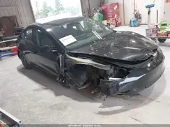 5YJ3E1EA8NF344870 2022 TESLA MODEL 3