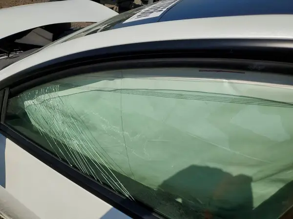 5YJ3E1EA8NF357084 2022 TESLA MODEL 3 - Image 8