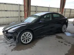5YJ3E1EA8NF370949 2022 TESLA MODEL 3