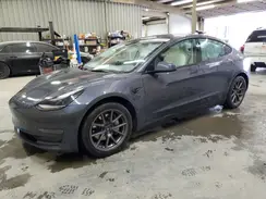 5YJ3E1EA8PF382554 2023 TESLA MODEL 3