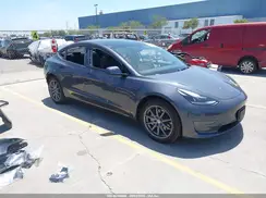 5YJ3E1EA8PF383543 2023 TESLA MODEL 3