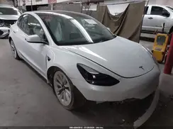 5YJ3E1EA8PF383882 2023 TESLA MODEL 3