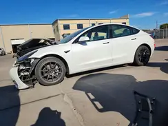 5YJ3E1EA8PF384529 2023 TESLA MODEL 3