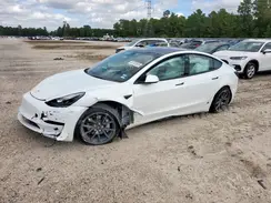 5YJ3E1EA8PF384627 2023 TESLA MODEL 3