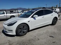 5YJ3E1EA8PF385700 2023 TESLA MODEL 3