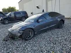5YJ3E1EA8PF394011 2023 TESLA MODEL 3